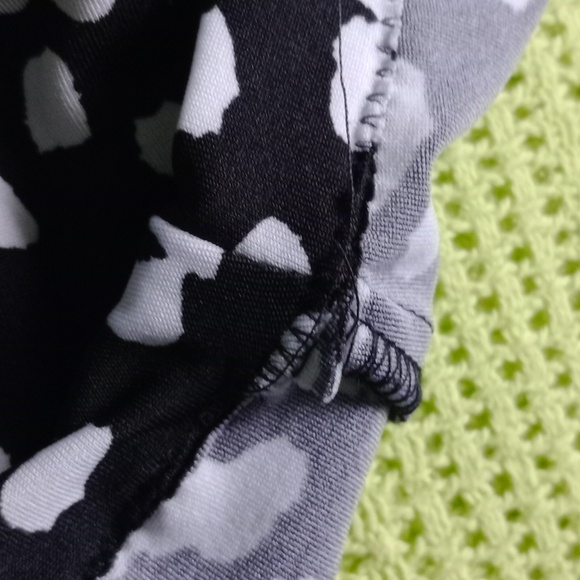 Cardigan plus size - Picture 9 of 9